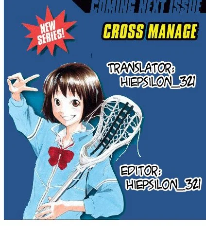 Chapter 5