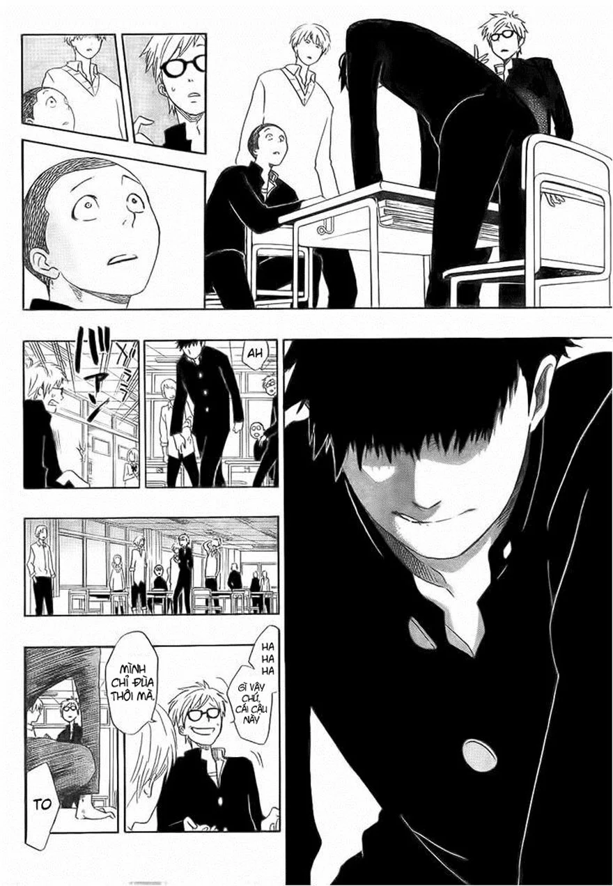 Chapter 5