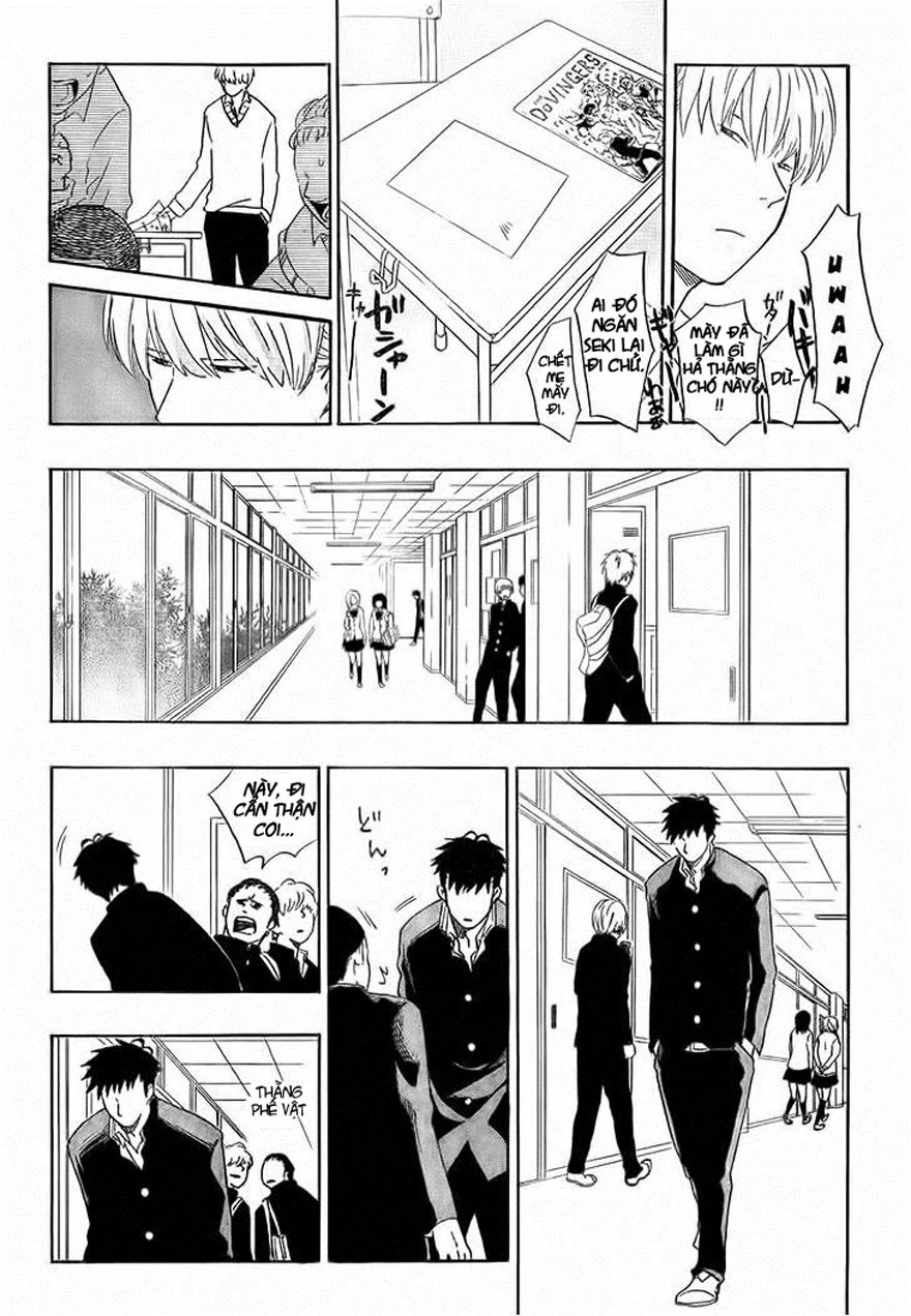 Chapter 5