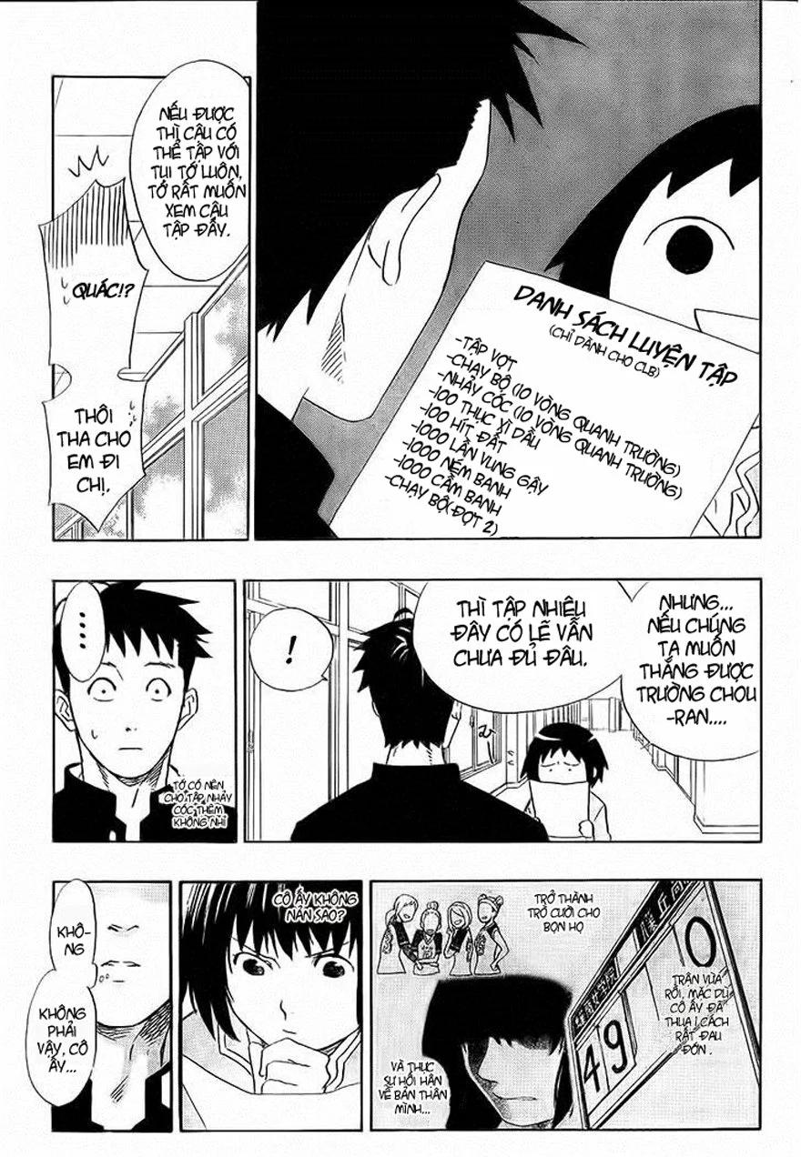Chapter 5