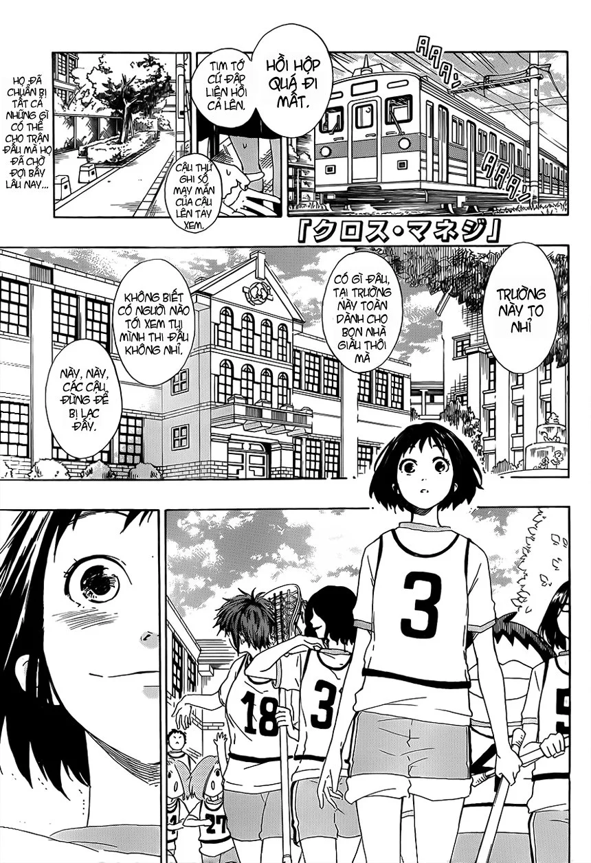 Chapter 4