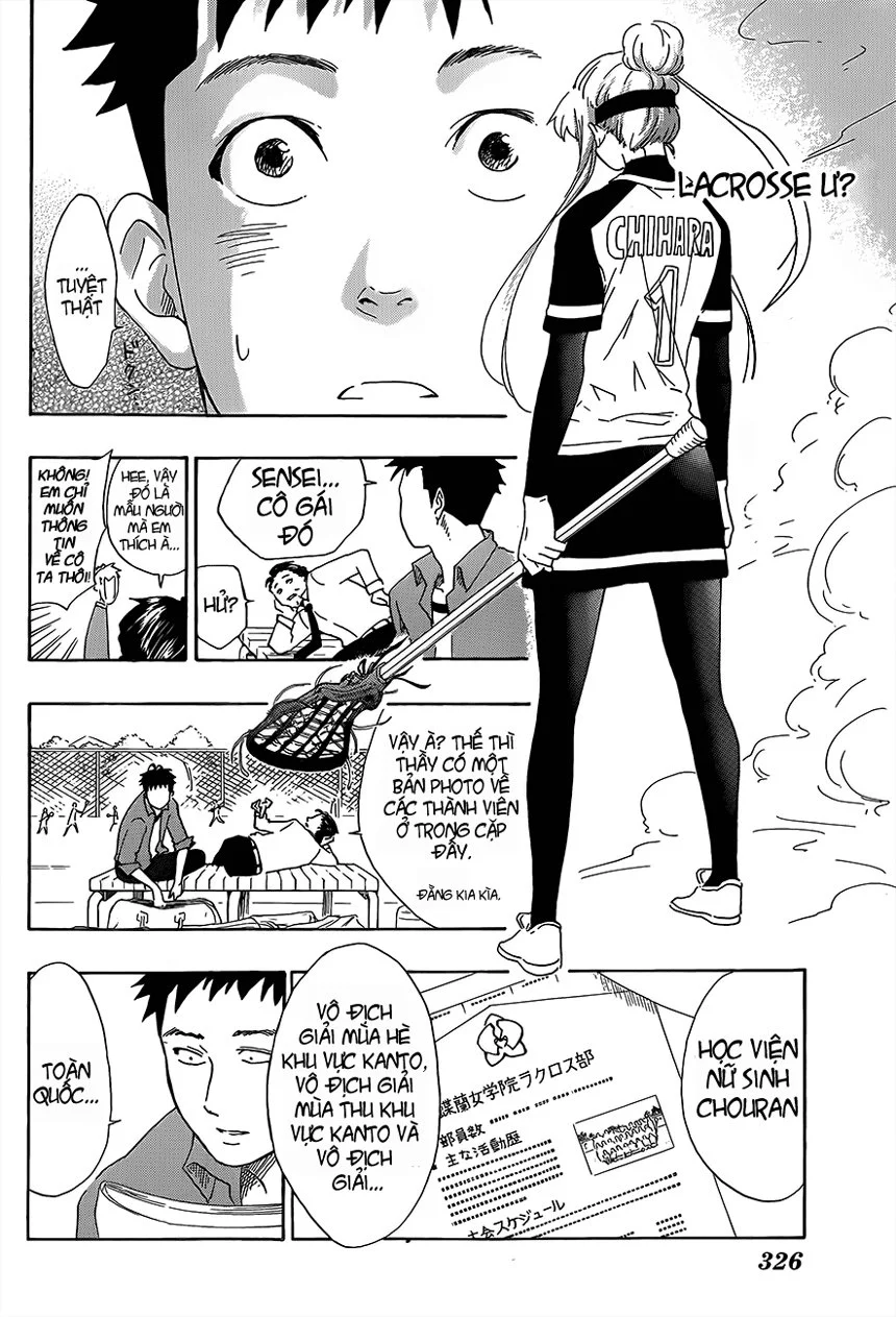 Chapter 4