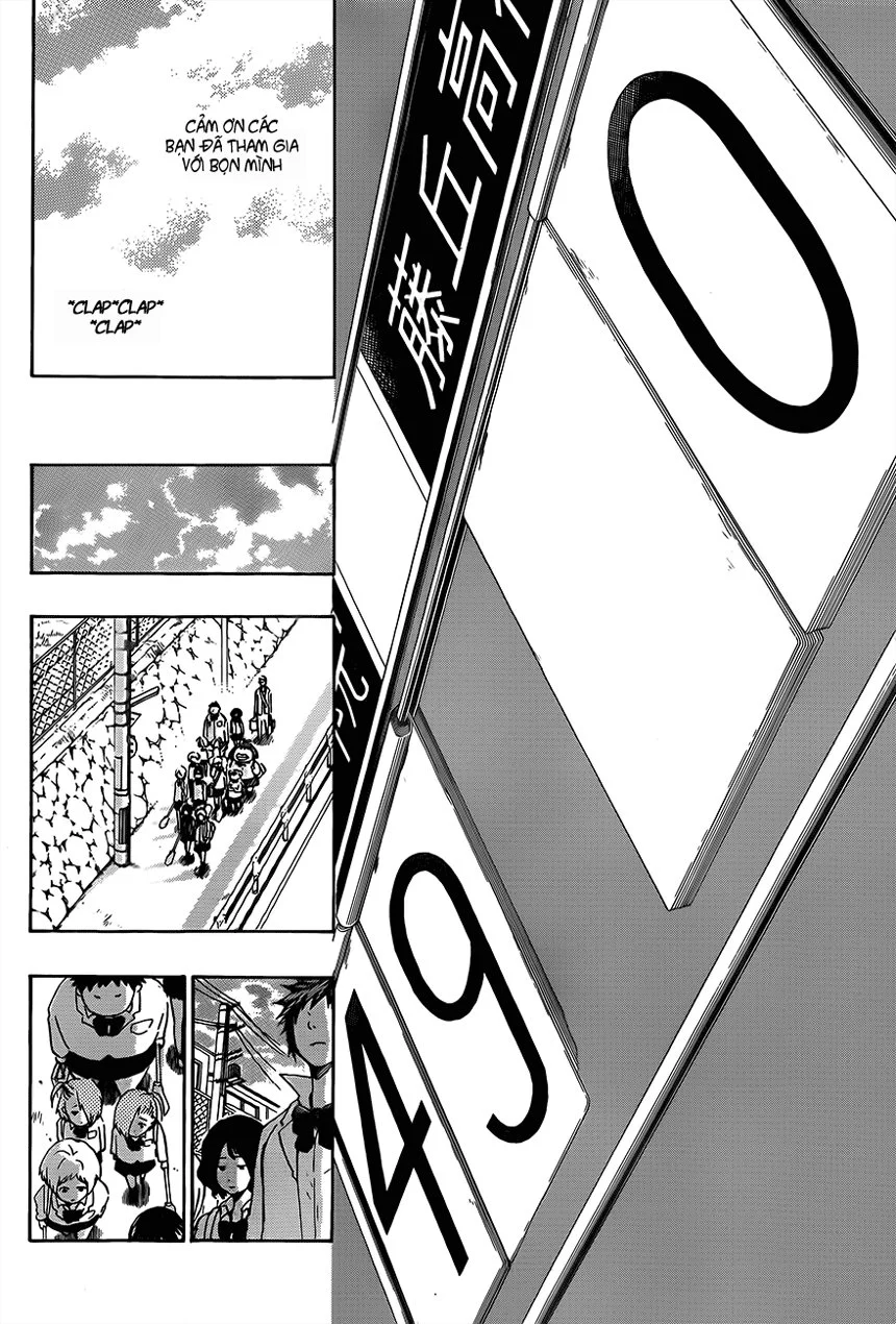Chapter 4