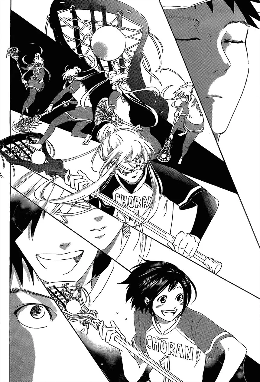 Chapter 4
