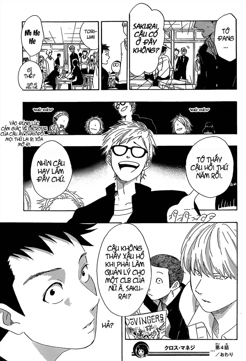 Chapter 4