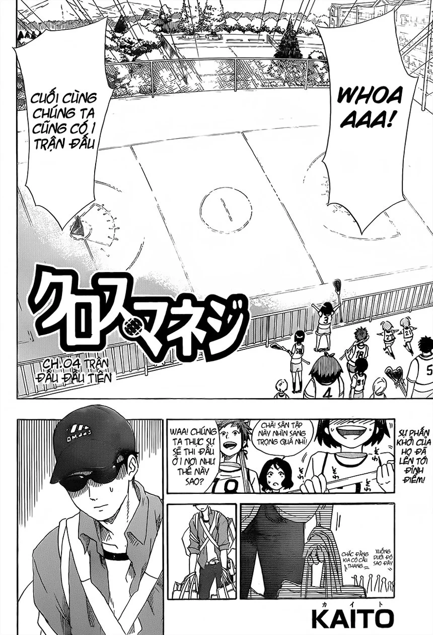 Chapter 4
