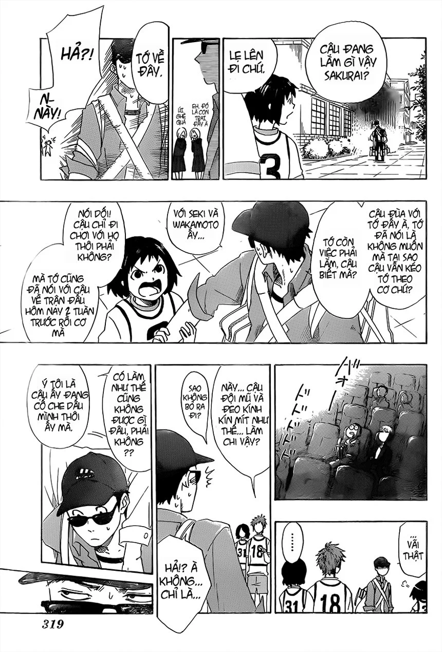 Chapter 4