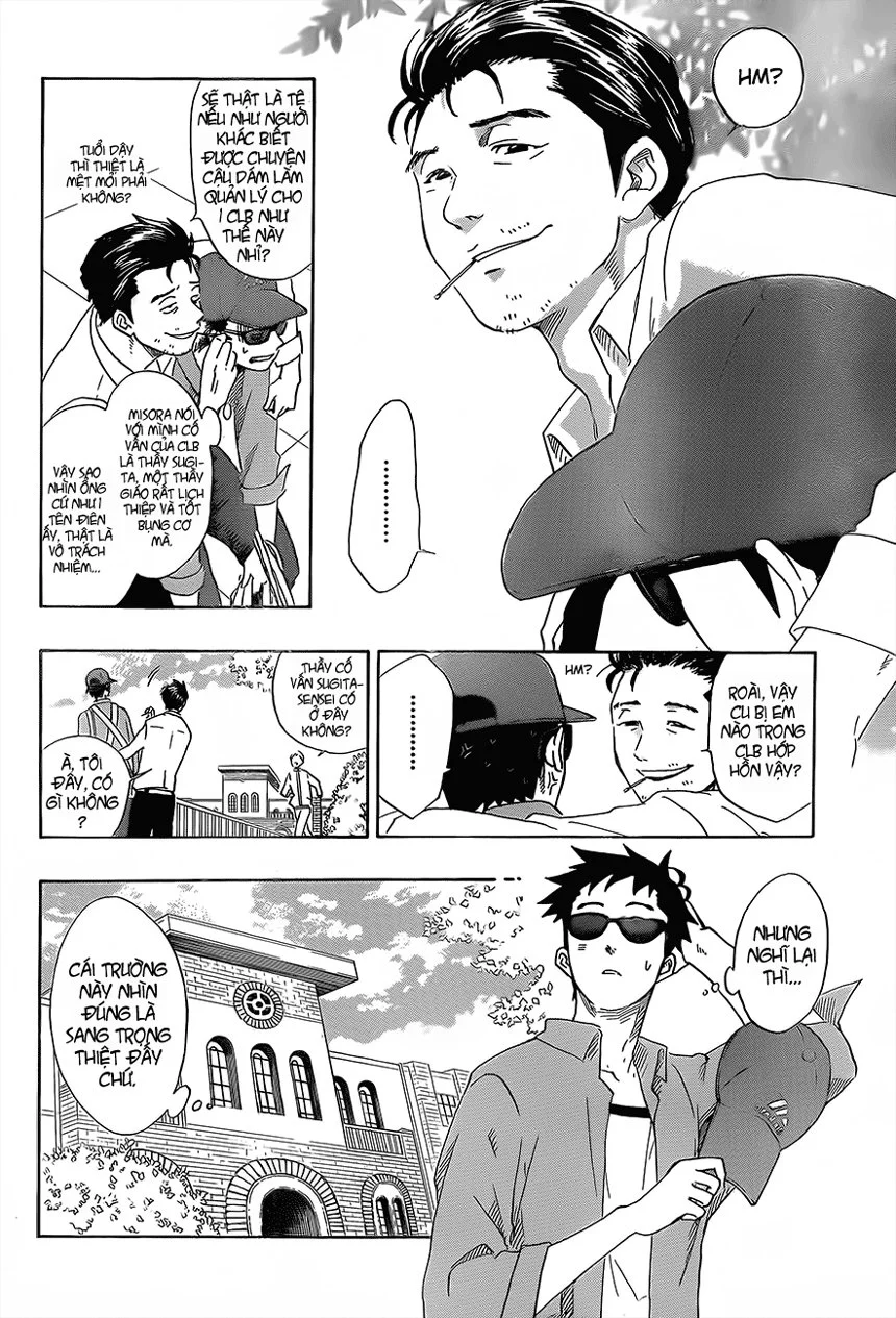 Chapter 4