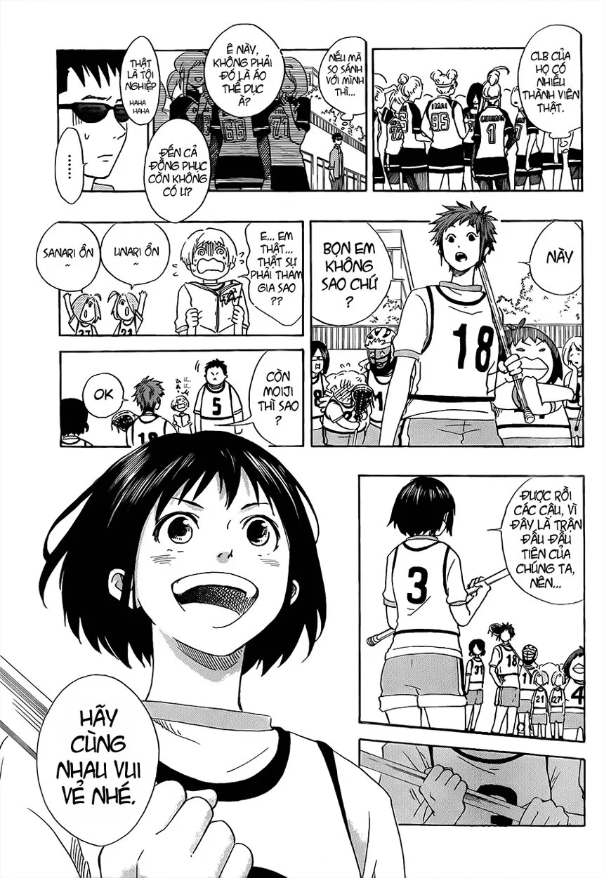 Chapter 4