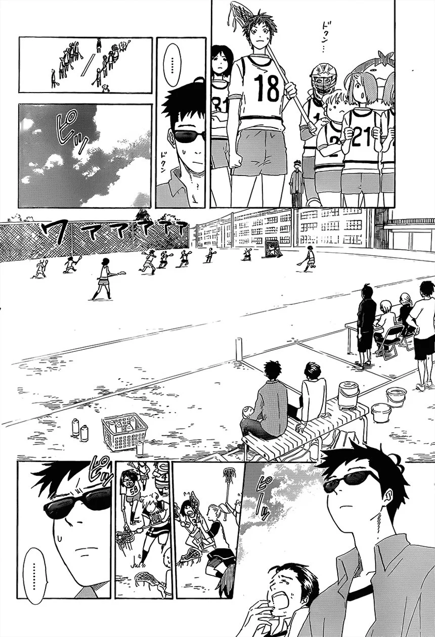 Chapter 4