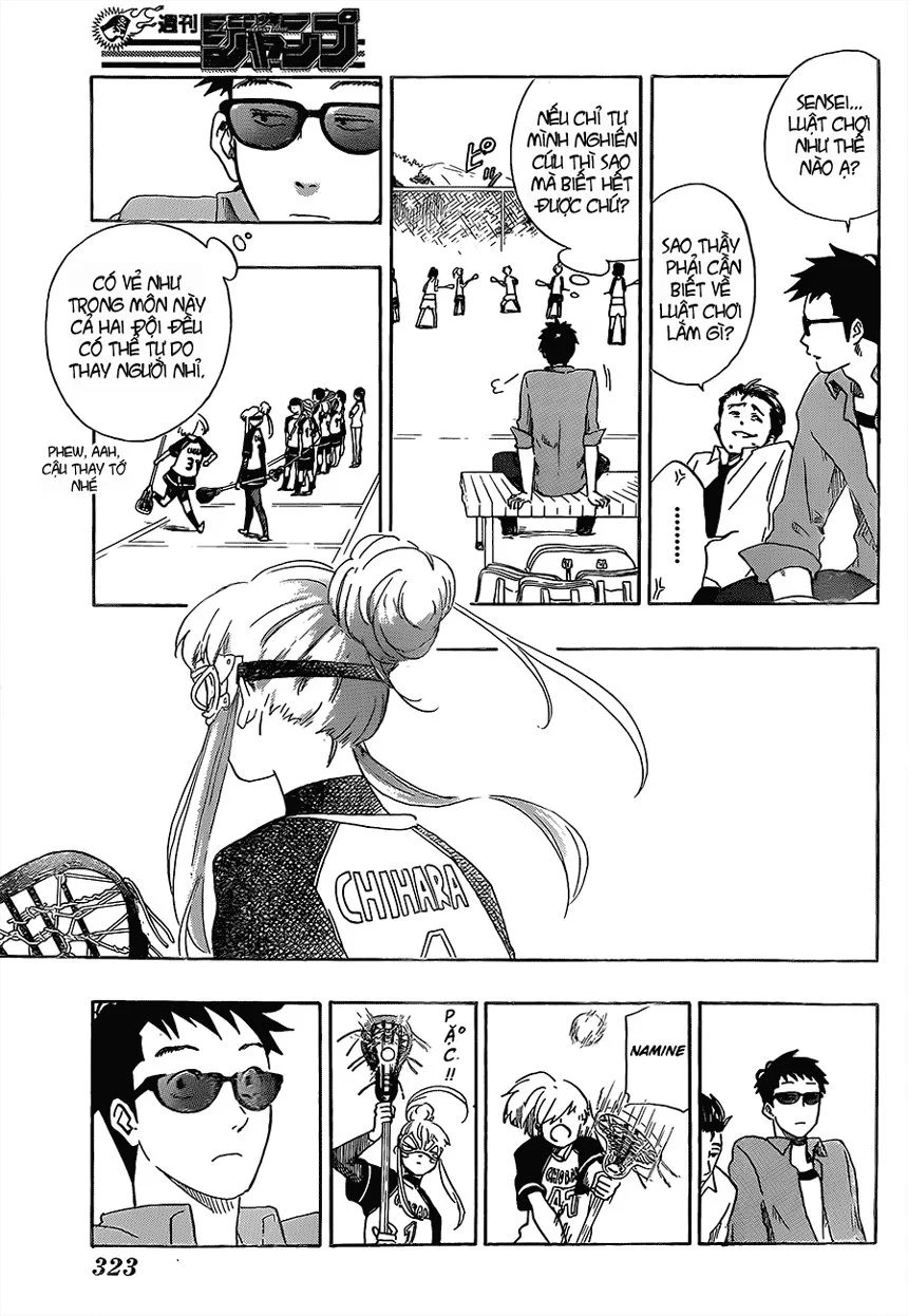 Chapter 4