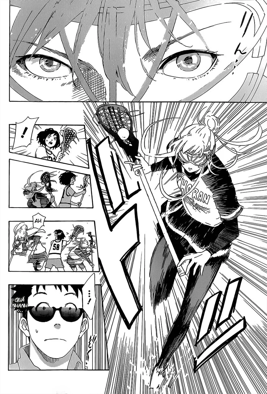Chapter 4