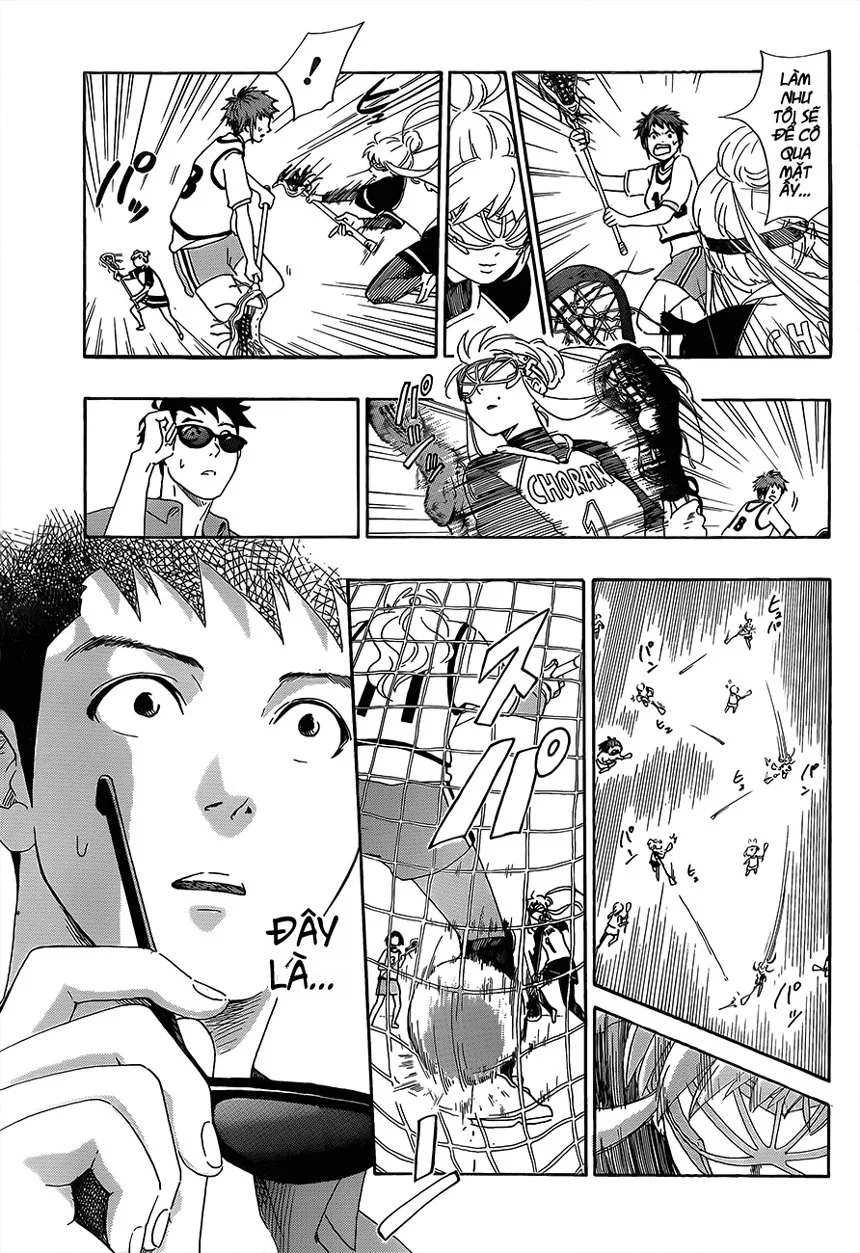 Chapter 4