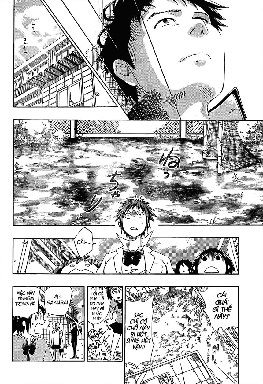 Chapter 3