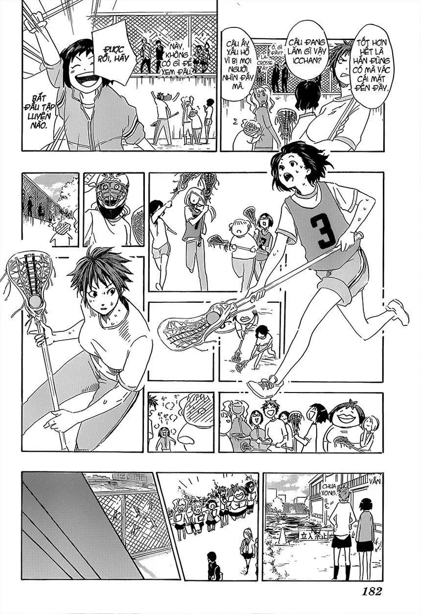 Chapter 3
