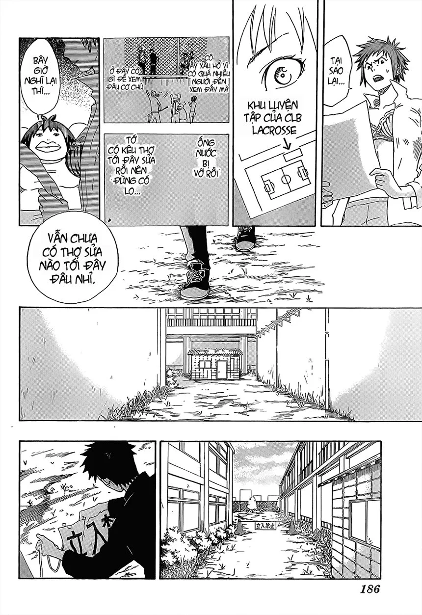 Chapter 3