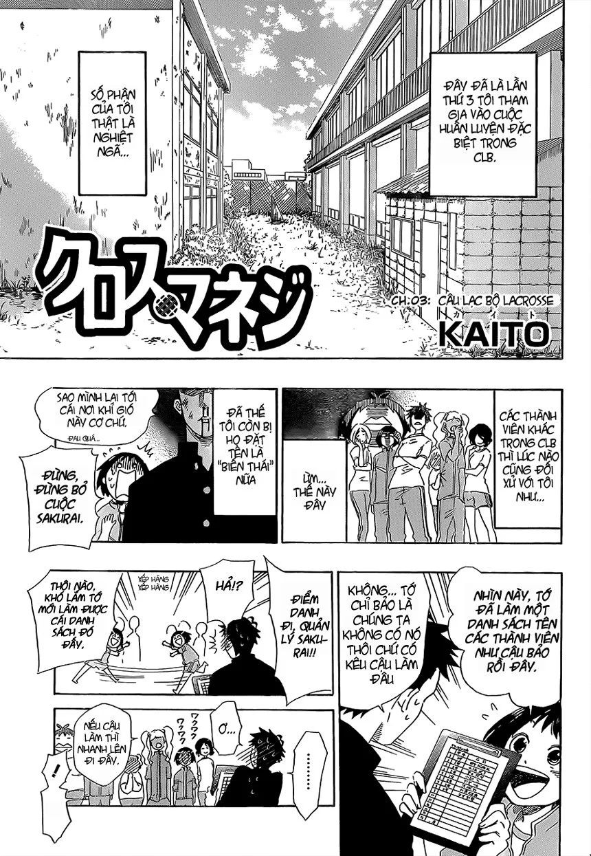 Chapter 3
