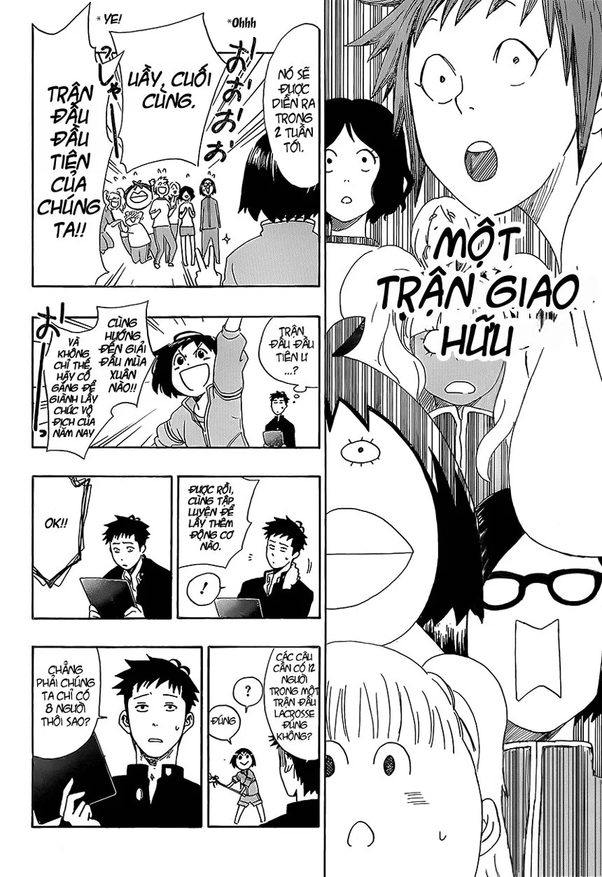Chapter 3