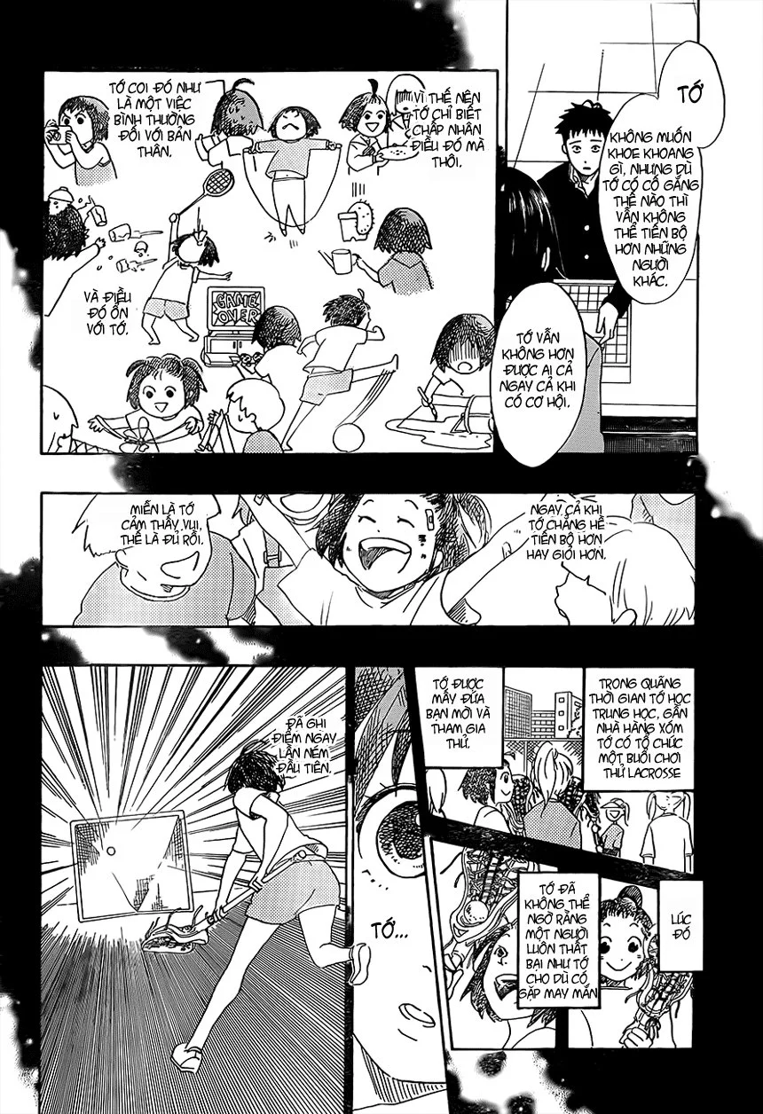 Chapter 2