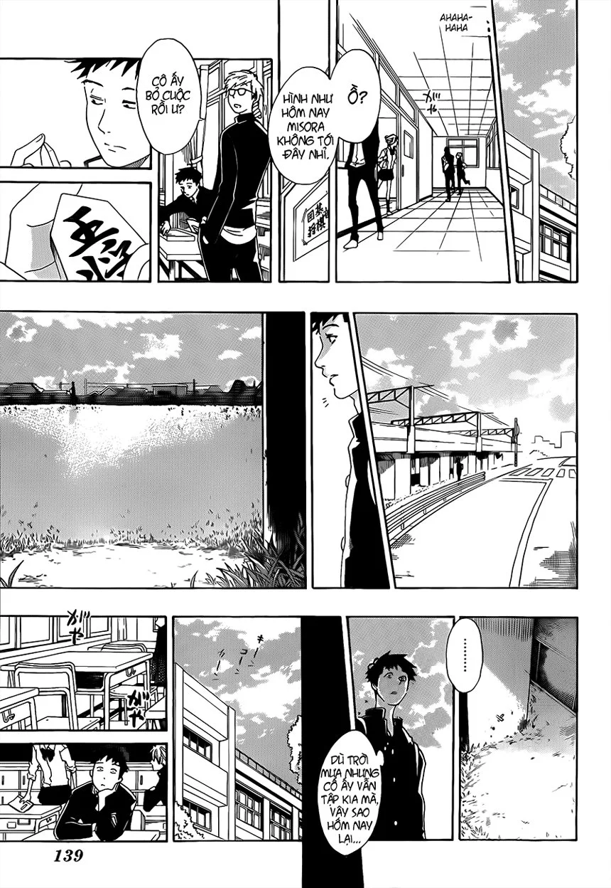 Chapter 2