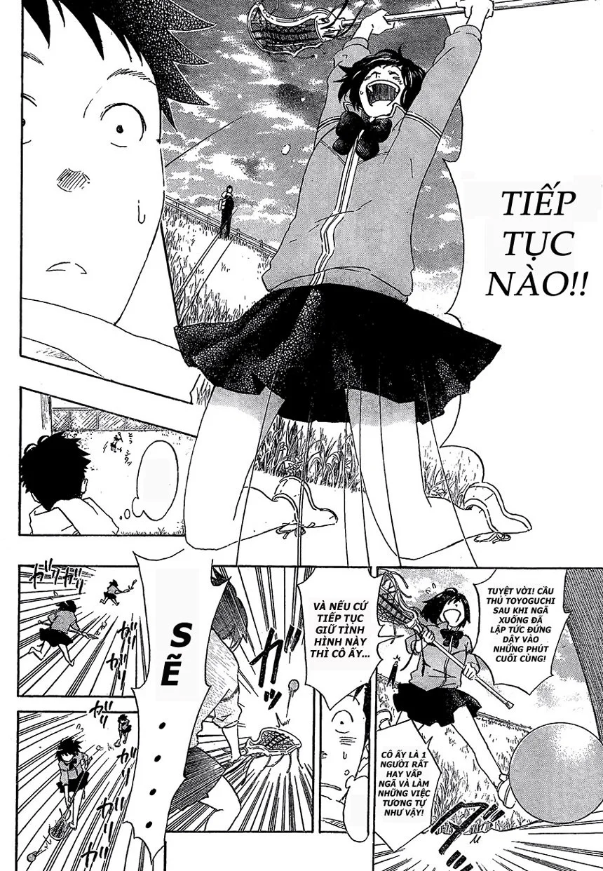 Chapter 1