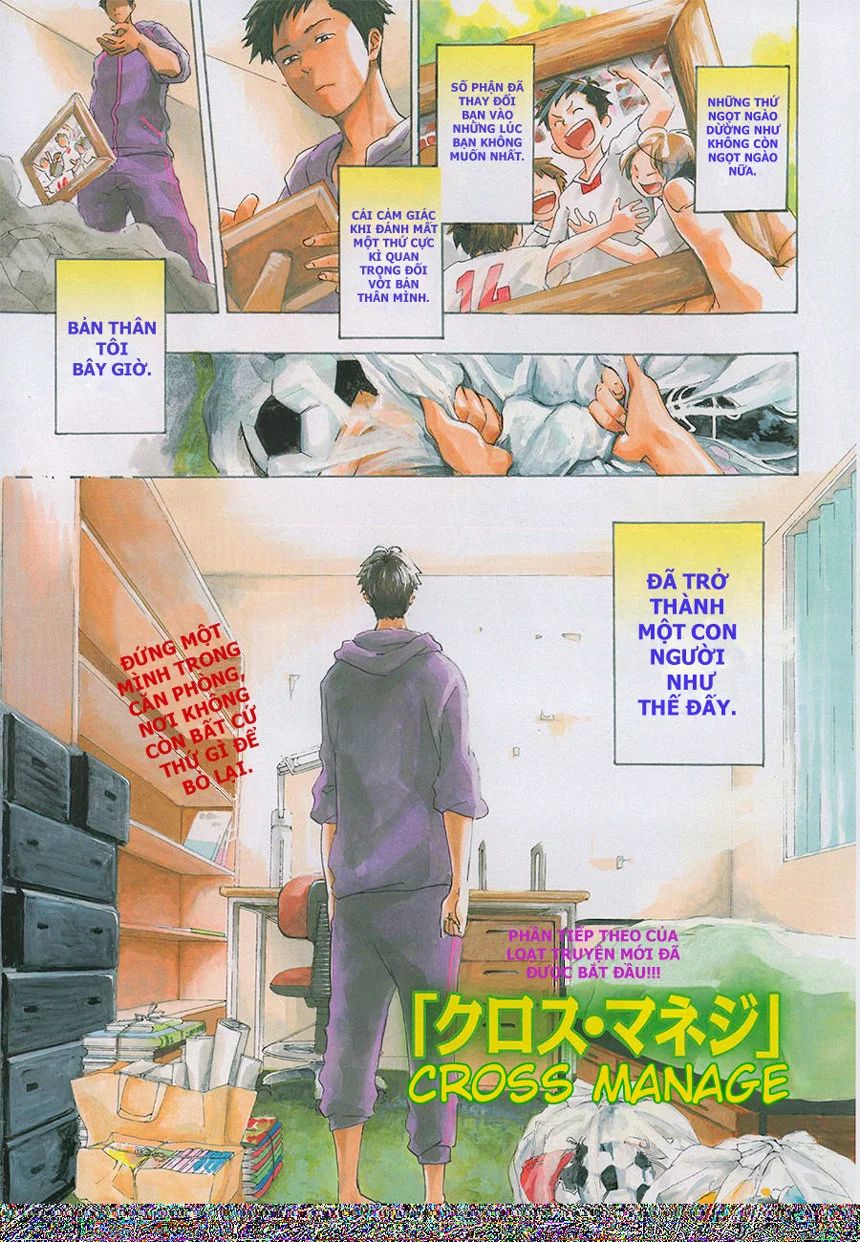 Chapter 1