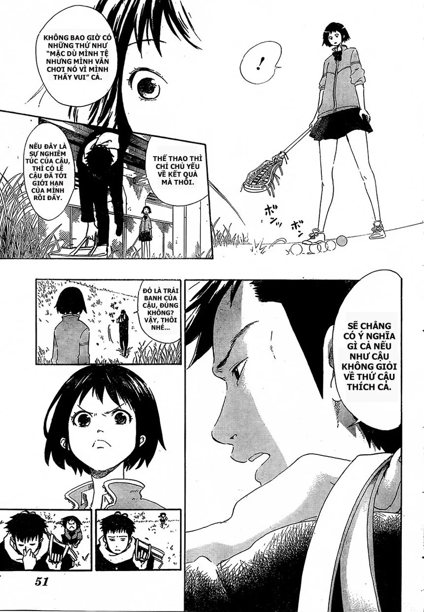 Chapter 1
