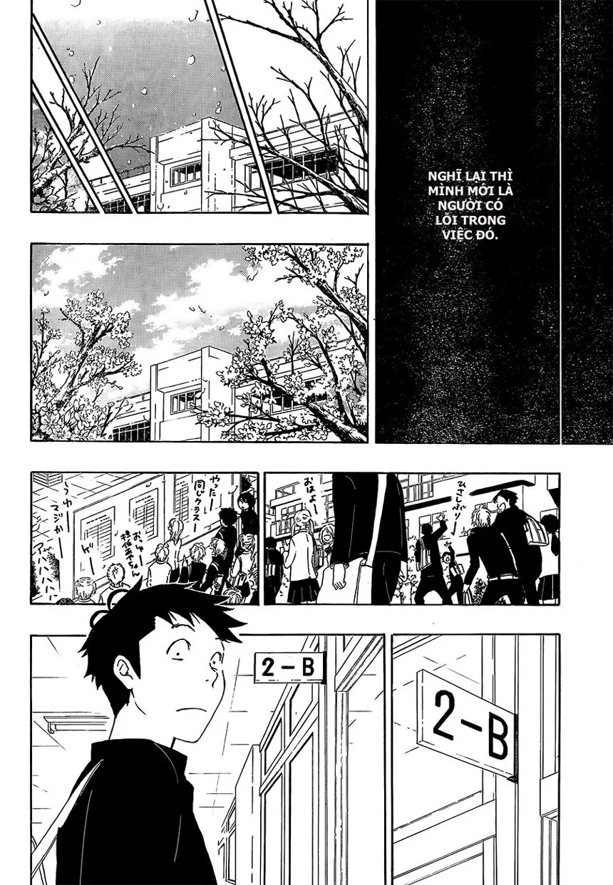 Chapter 1