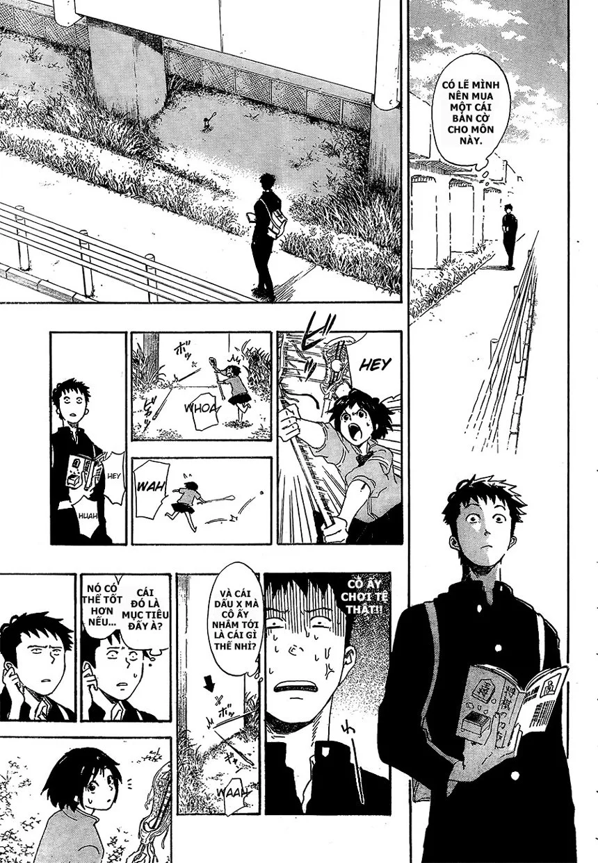 Chapter 1