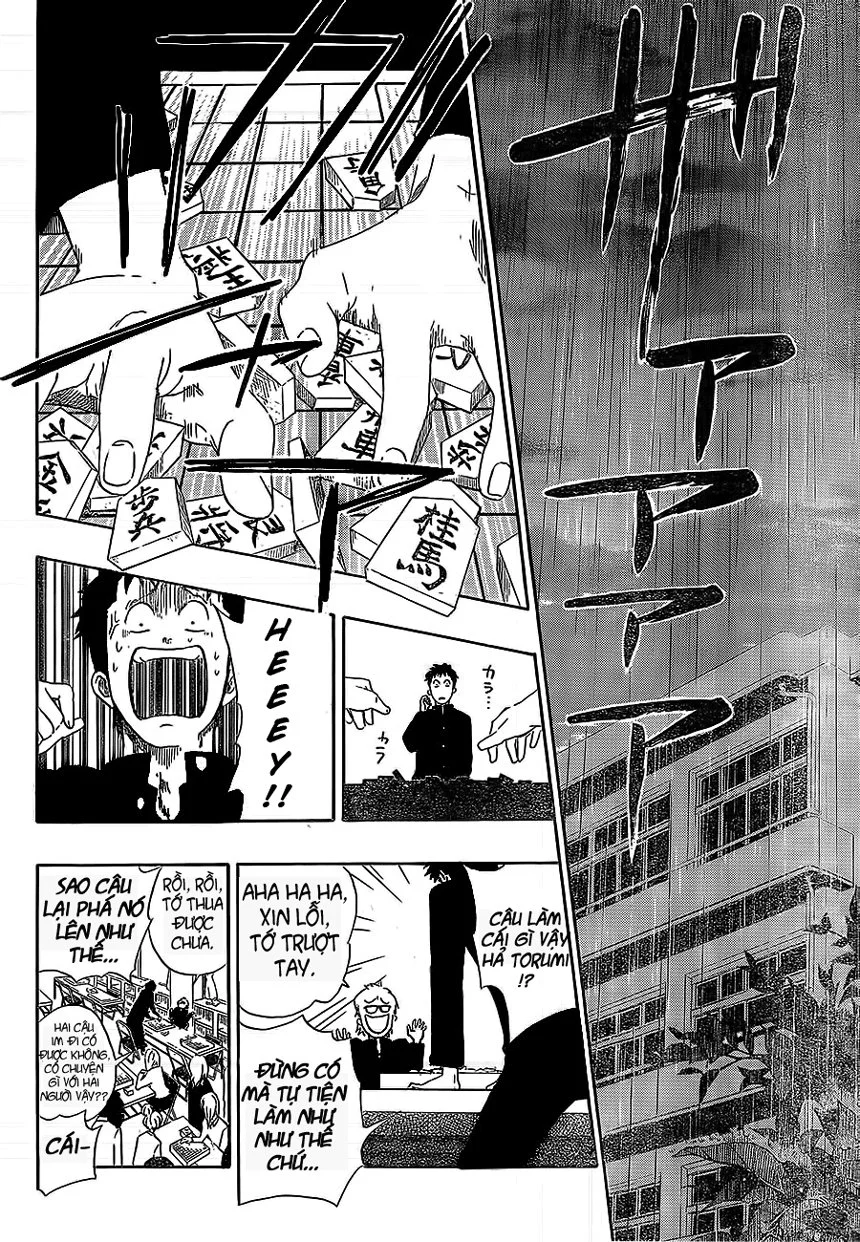Chapter 1