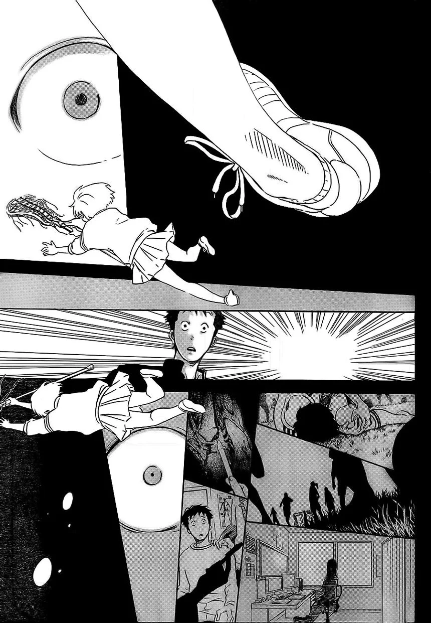 Chapter 1