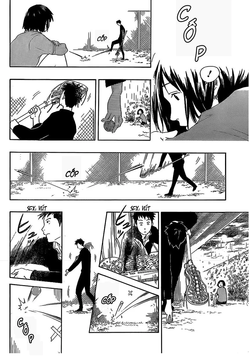 Chapter 1