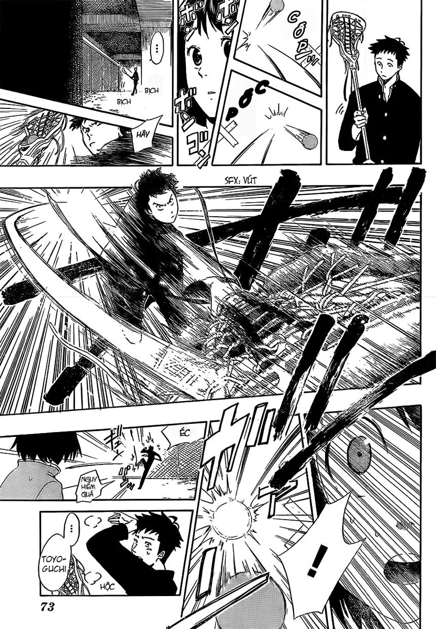 Chapter 1