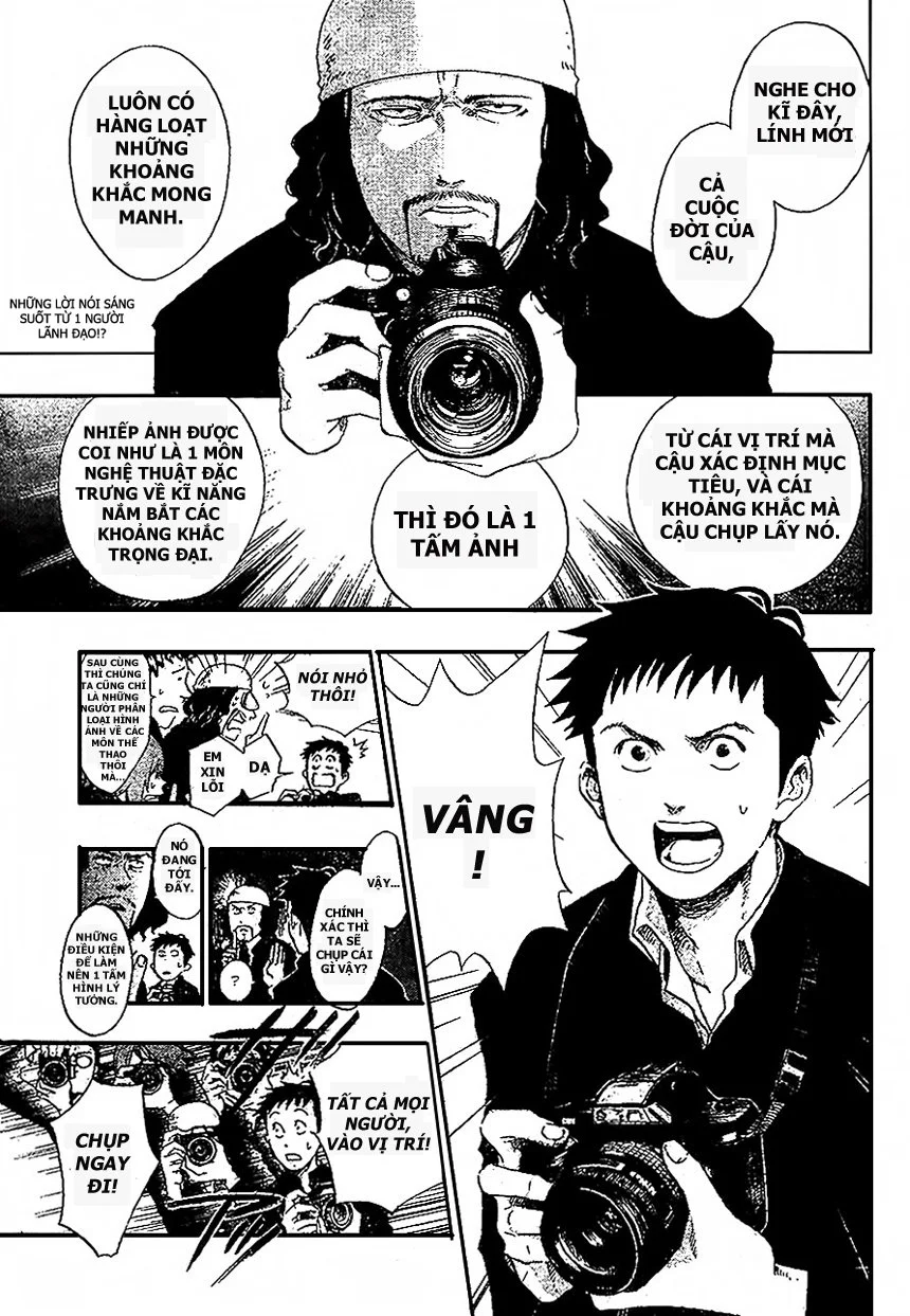 Chapter 1