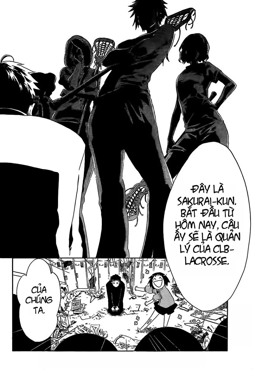 Chapter 1
