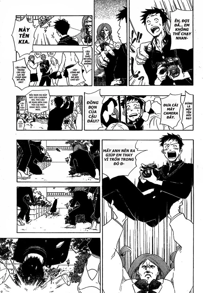 Chapter 1