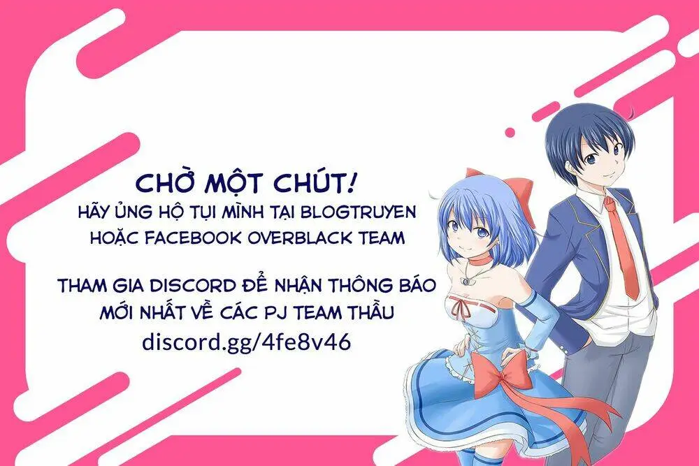 Chapter 11.5