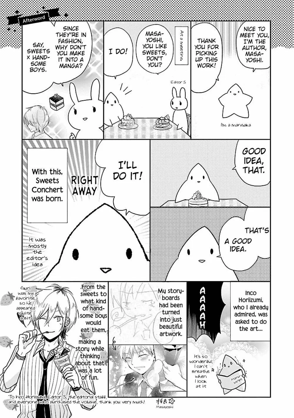 Chapter 11.5