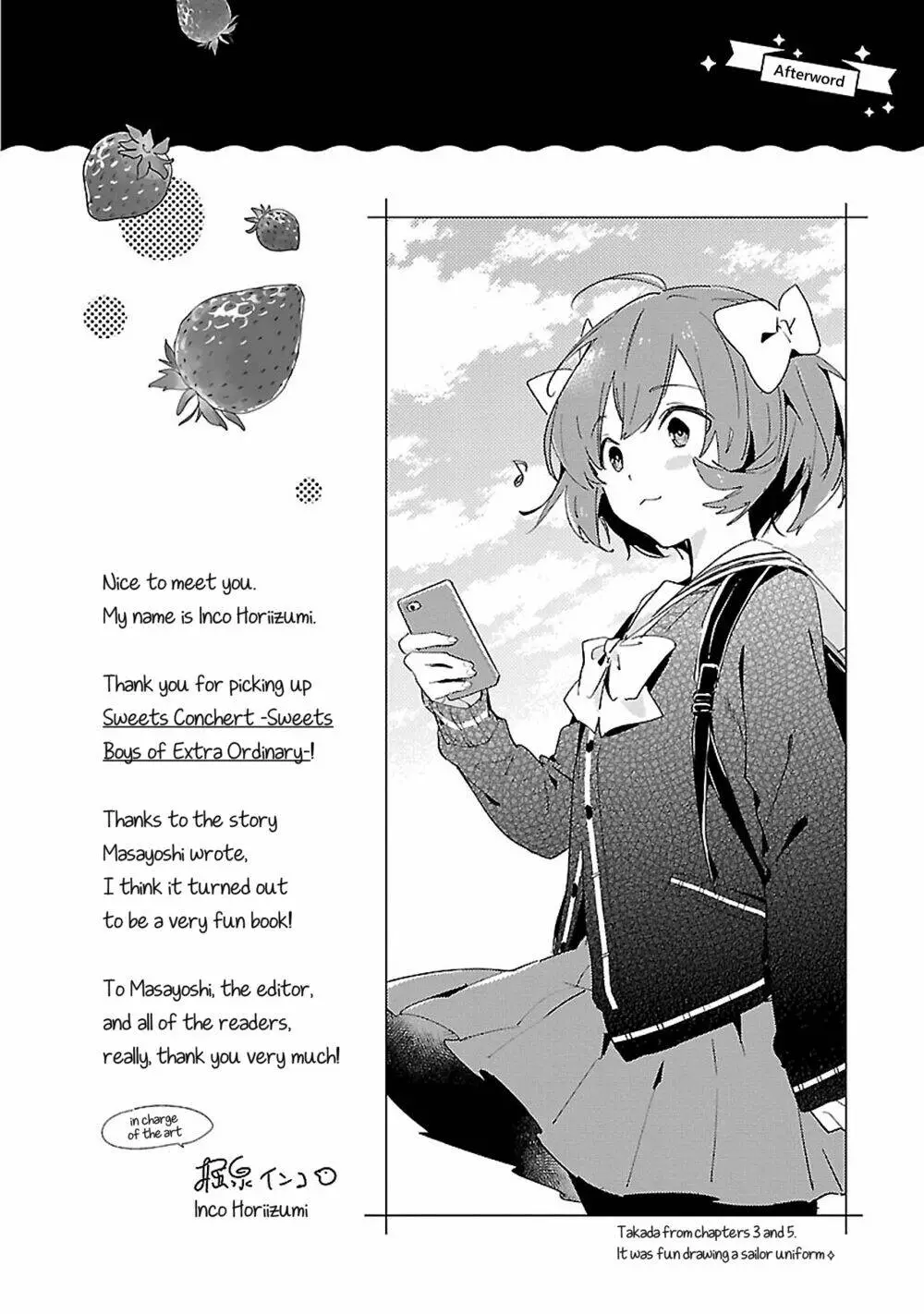 Chapter 11.5
