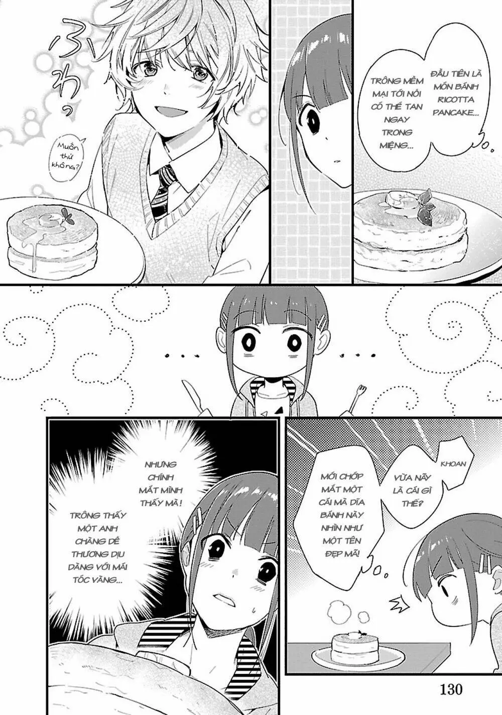 Chapter 11