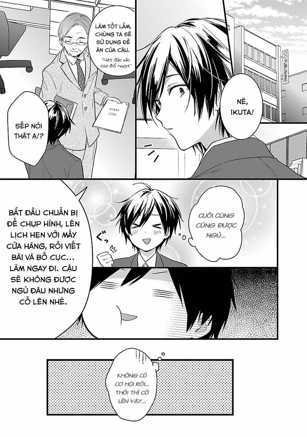 Chapter 9