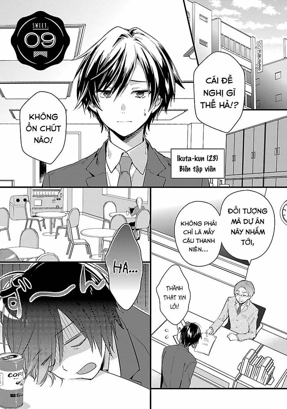 Chapter 9