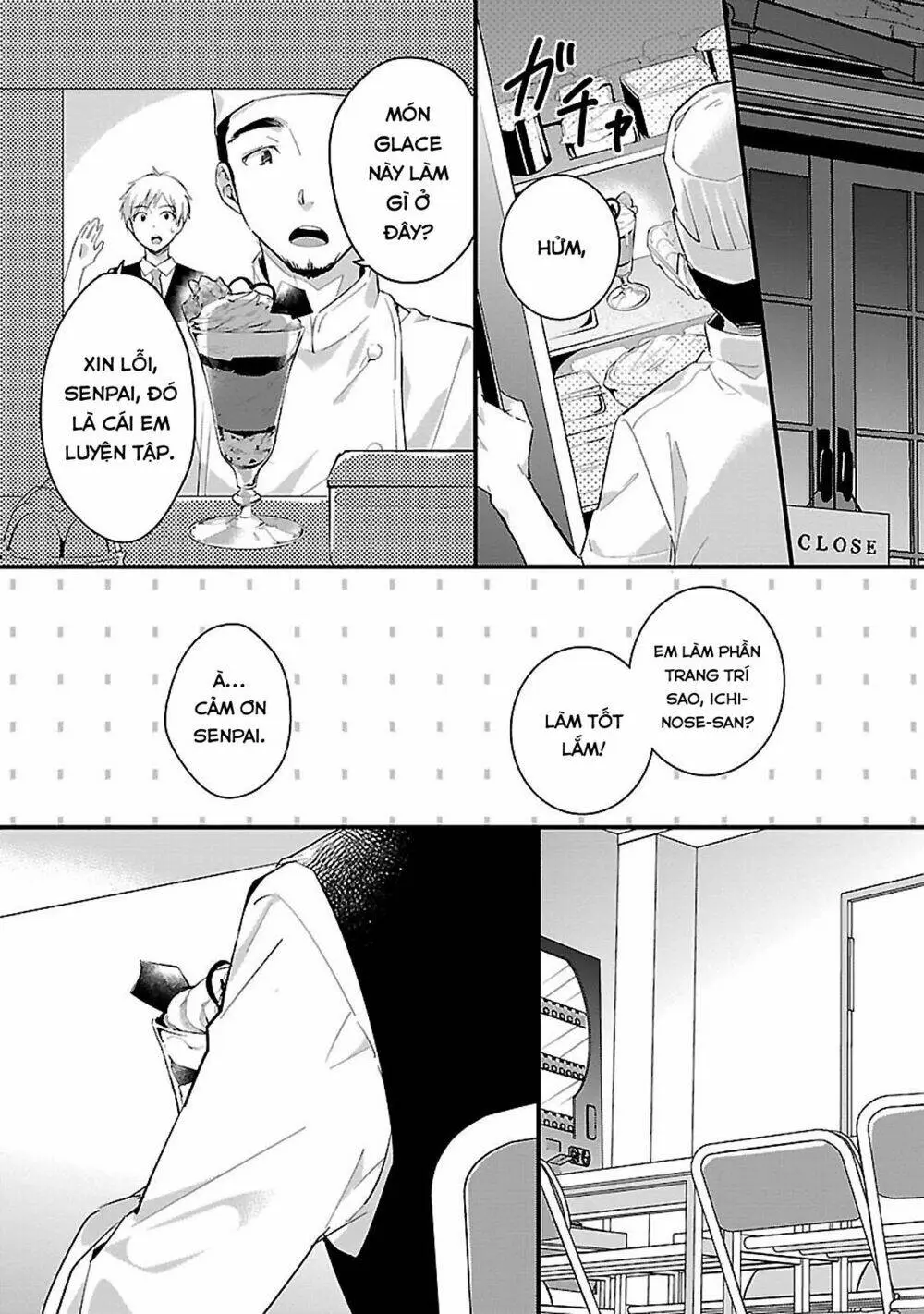Chapter 7