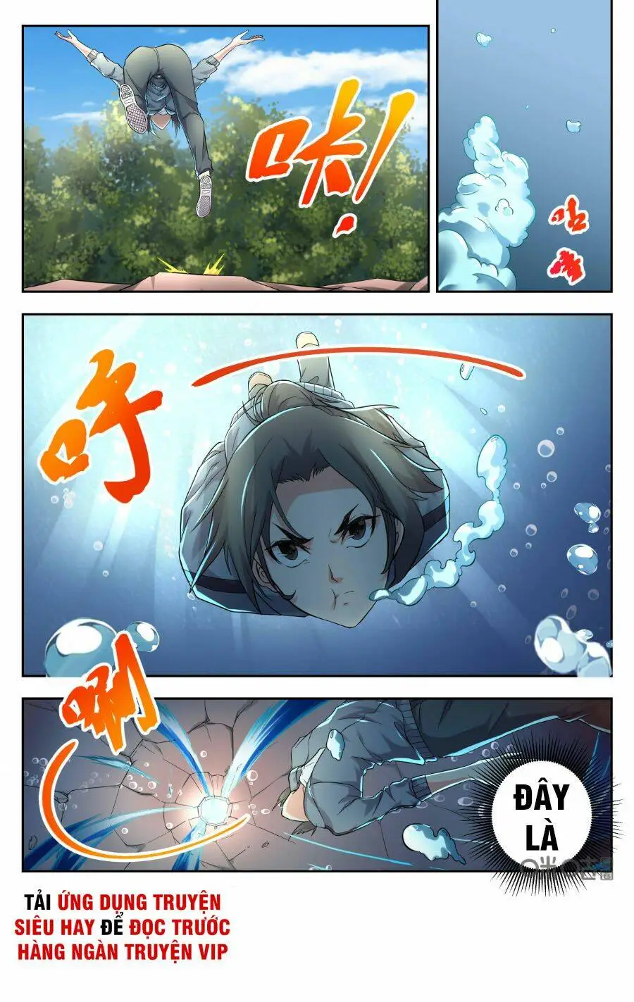 Chapter 47