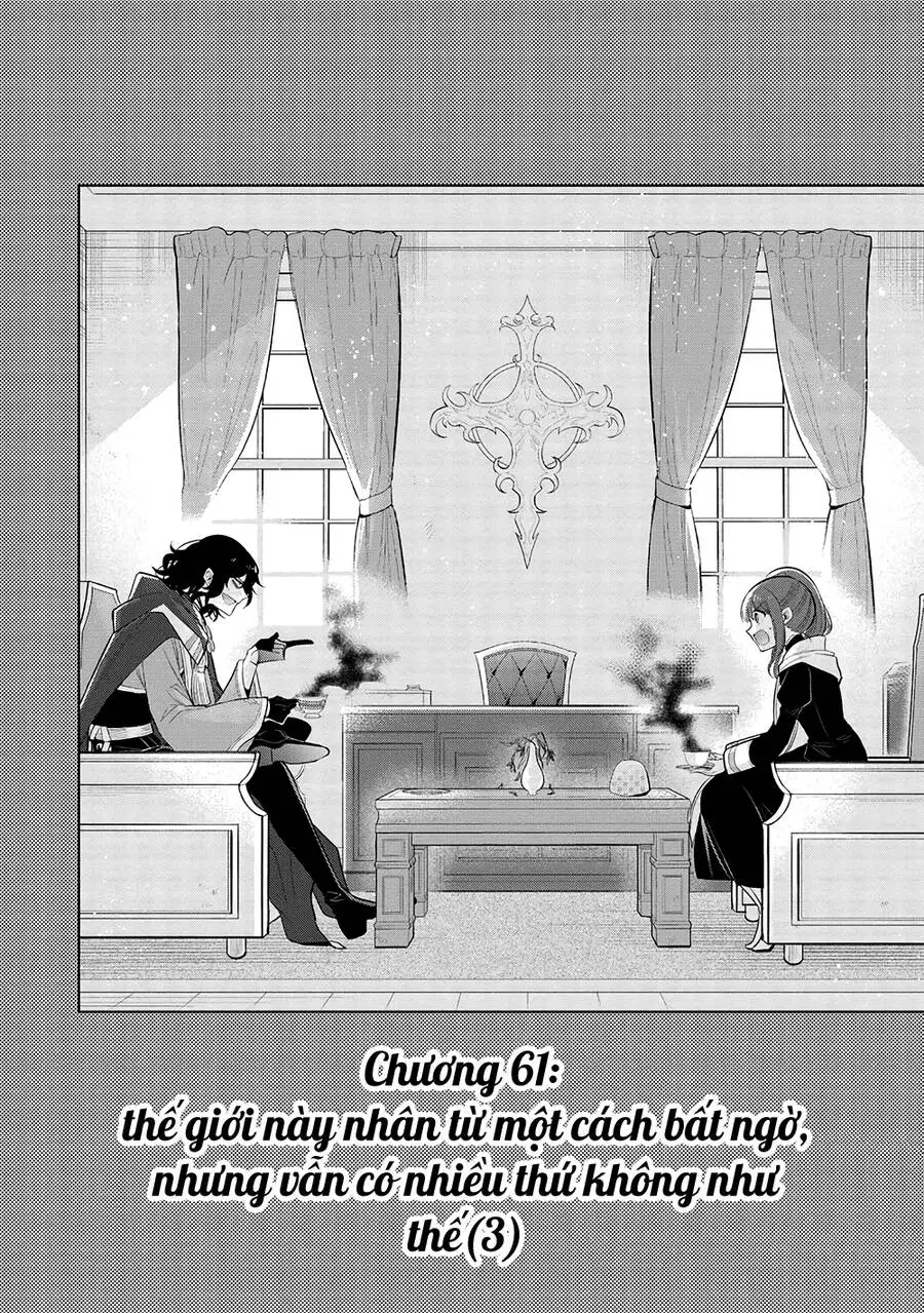 Chapter 61