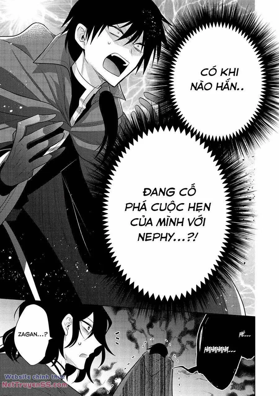 Chapter 57