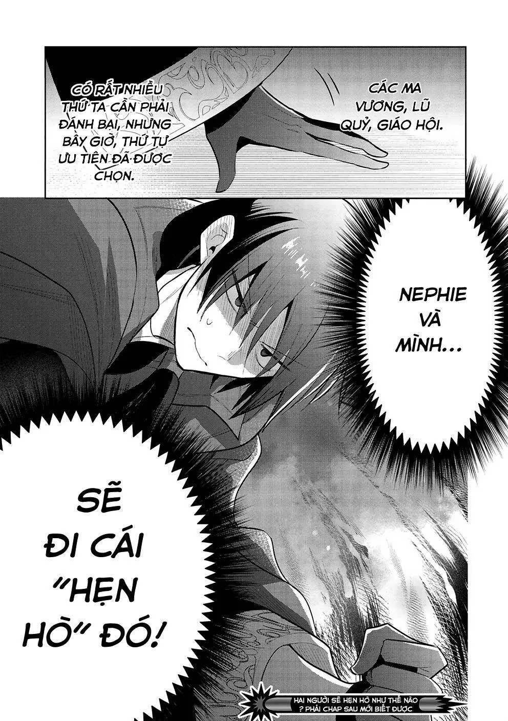 Chapter 53