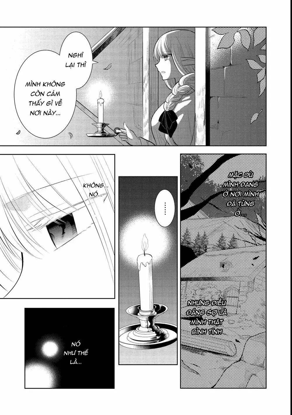 Chapter 40