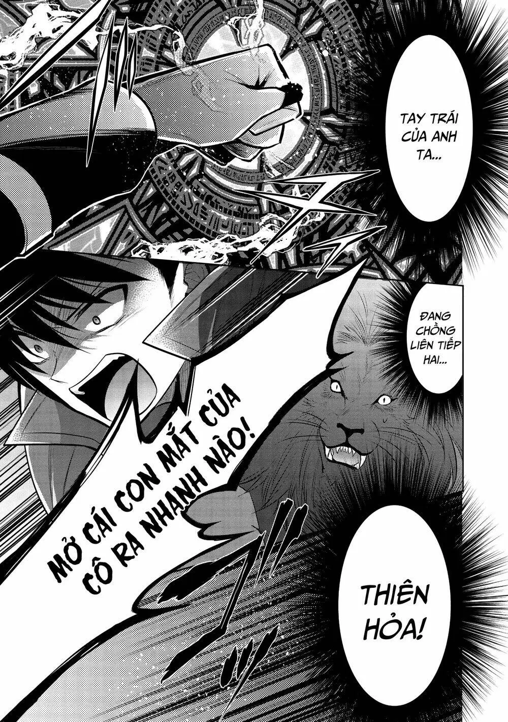 Chapter 34