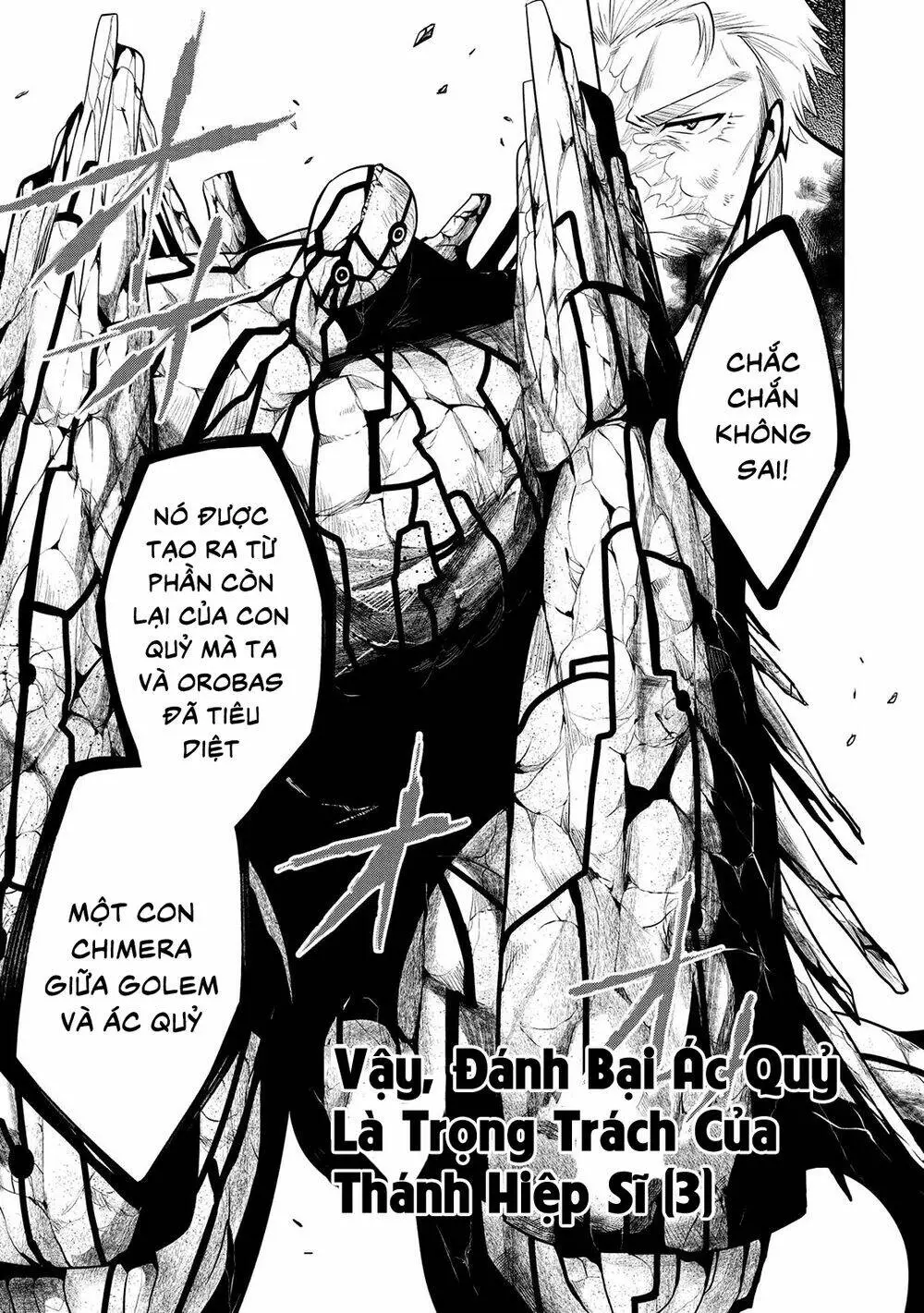 Chapter 23